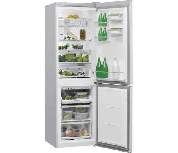 Whirlpool W7 831T MX - 1012414 - zdjęcie 3